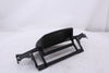 Kawasaki 1986 ZG1200 Voyager Front Cover Meter Dash OEM