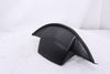 Kawasaki 1986 ZG1200 Voyager Front Cover Meter Dash OEM