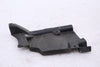 Kawasaki 1986 ZG1200 Voyager Right Inner Fairing Cowl OEM