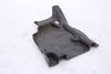 Kawasaki 1986 ZG1200 Voyager Right Inner Fairing Cowl OEM