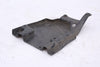 Kawasaki 1986 ZG1200 Voyager Right Inner Fairing Cowl OEM