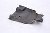 Kawasaki 1986 ZG1200 Voyager Right Inner Fairing Cowl OEM
