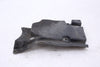 Kawasaki 1986 ZG1200 Voyager Right Inner Fairing Cowl OEM