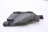 Kawasaki 1986 ZG1200 Voyager Right Inner Fairing Cowl OEM