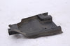Kawasaki 1986 ZG1200 Voyager Left Inner Fairing Cowl OEM