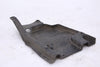 Kawasaki 1986 ZG1200 Voyager Left Inner Fairing Cowl OEM