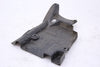 Kawasaki 1986 ZG1200 Voyager Left Inner Fairing Cowl OEM