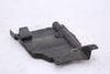 Kawasaki 1986 ZG1200 Voyager Left Inner Fairing Cowl OEM