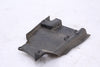 Kawasaki 1986 ZG1200 Voyager Left Inner Fairing Cowl OEM