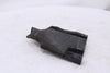 Kawasaki 1986 ZG1200 Voyager Left Inner Fairing Cowl OEM