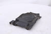 Kawasaki 1986 ZG1200 Voyager Left Inner Fairing Cowl OEM