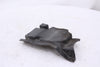 Kawasaki 1986 ZG1200 Voyager Left Inner Fairing Cowl OEM