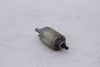 Suzuki 1997 GSXR600 Starter Motor OEM