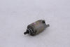 Suzuki 1997 GSXR600 Starter Motor OEM