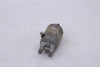 Suzuki 1997 GSXR600 Starter Motor OEM