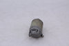 Suzuki 1997 GSXR600 Starter Motor OEM
