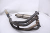 Suzuki 1997 GSXR600 Aftermarket Exhaust Full System