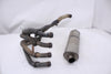 Suzuki 1997 GSXR600 Aftermarket Exhaust Full System