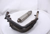 Suzuki 1997 GSXR600 Aftermarket Exhaust Full System
