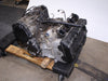 Suzuki 1997 GSXR600 Engine Motor Complete Assembly OEM
