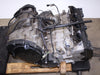 Suzuki 1997 GSXR600 Engine Motor Complete Assembly OEM