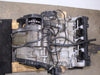 Suzuki 1997 GSXR600 Engine Motor Complete Assembly OEM