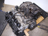 Suzuki 1997 GSXR600 Engine Motor Complete Assembly OEM