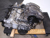 Suzuki 1997 GSXR600 Engine Motor Complete Assembly OEM