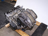 Suzuki 1997 GSXR600 Engine Motor Complete Assembly OEM