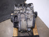 Suzuki 1997 GSXR600 Engine Motor Complete Assembly OEM