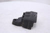 BMW 1987 K75 Ignition Coil OEM Motorcycle Part