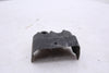 BMW 1987 K75 Ignition Coil OEM Motorcycle Part