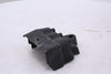 BMW 1987 K75 Ignition Coil OEM Motorcycle Part