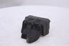 BMW 1987 K75 Ignition Coil OEM Motorcycle Part