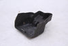 BMW 1987 K75 Ignition Coil OEM Motorcycle Part