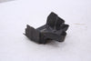 BMW 1987 K75 Ignition Coil OEM Motorcycle Part