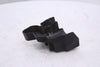 BMW 1987 K75 Ignition Coil OEM Motorcycle Part
