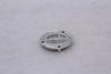 Suzuki 2003 -2011 SV650/S Vortex Fuel Gas Tank Lid Cap