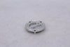 Suzuki 2003 -2011 SV650/S Vortex Fuel Gas Tank Lid Cap