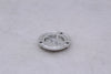 Suzuki 2003 -2011 SV650/S Vortex Fuel Gas Tank Lid Cap