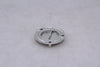 Suzuki 2003 -2011 SV650/S Vortex Fuel Gas Tank Lid Cap