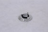 Suzuki 2003 -2011 SV650/S Vortex Fuel Gas Tank Lid Cap