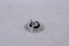 Suzuki 2003 -2011 SV650/S Vortex Fuel Gas Tank Lid Cap