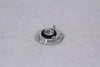 Suzuki 2003 -2011 SV650/S Vortex Fuel Gas Tank Lid Cap