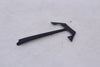 Suzuki 2003 -2011 SV650/S Center Rear Cover Seat Tail OEM
