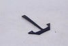Suzuki 2003 -2011 SV650/S Center Rear Cover Seat Tail OEM