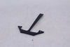 Suzuki 2003 -2011 SV650/S Center Rear Cover Seat Tail OEM