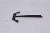 Suzuki 2003 -2011 SV650/S Center Rear Cover Seat Tail OEM