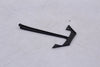 Suzuki 2003 -2011 SV650/S Center Rear Cover Seat Tail OEM
