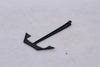 Suzuki 2003 -2011 SV650/S Center Rear Cover Seat Tail OEM